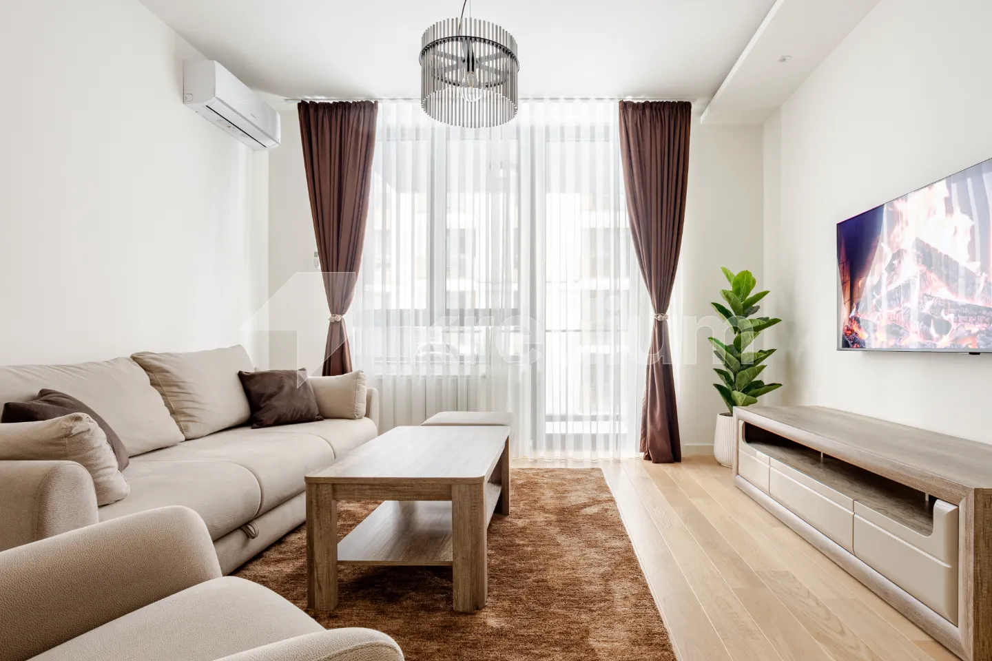 BW Sensa - 15 - Beograd na vodi